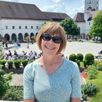 Joanna Birch - Facebook