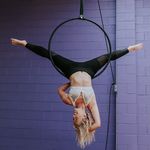𝒥𝑜𝒶𝓃𝓃𝒶 𝐵𝓊𝓇𝒸𝒽 - @curlyjoburch - Instagram