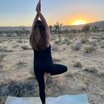 Joanna Burch - @joanna_burch777 - Instagram