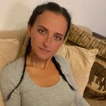 Joanna Burchard - @joanna.burchard - Instagram