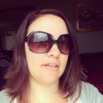 Joanna Burchett - @joanna_burchett - Instagram