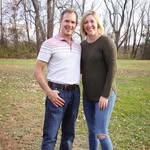 Joanna Culver Burchell - @joannaburchell - Instagram