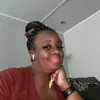 Joanna Godfavorsme B - @joannagodfavorsmeburch - TikTok