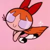 joanna.burch - @xxi_wasnt_herexx - TikTok