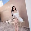 최은진 - @joannaburch - TikTok