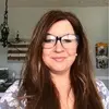 joannafburcham - @joannafburcham - TikTok