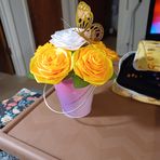 Joanne Burch - Facebook