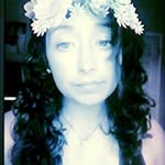 joanna bustos - @joannalove1039 - Instagram