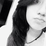 Joanna Bustos - @joanna_bustos - Instagram