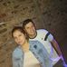Joanna Bustos - Facebook