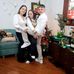 Joanna Bustos - Facebook