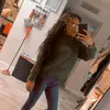 Joanna Bustos - @user598371271353 - TikTok
