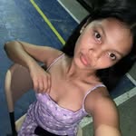 Joanna Bustos - @urlove_joannnnnn - Instagram