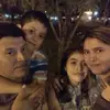 Joanna Bustos - @rika_joy419 - TikTok