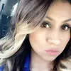 JoAnna Bustos - @joannabustos1 - TikTok