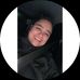 Joanna Bustos - Facebook