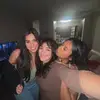 Joanna Bustos - @joannabustos2 - TikTok