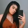 Johanna Bustos - @johannabustos - TikTok