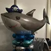 Jojo - @joannabustos4 - TikTok