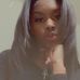 Asia Byrd - Facebook
