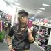 Joanna Byrd - Facebook