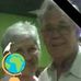 JoAnna Byrd - Facebook
