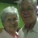 JoAnna Byrd - Facebook