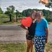 Joanna Byrd - Facebook