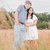 Joanna Byrd - Facebook