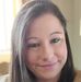Joanna Byrd - Facebook