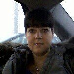 Joanna Byrd - @joannazdbyrdcc - Instagram