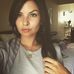Joanna Byrd - Facebook
