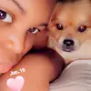 joanna byrd - @joannabyrd - TikTok