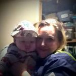 joanna byrd mcdowell - @joannalbyrd - Instagram