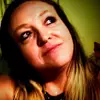 Joanna Lynn Byrd Mcdowell - @joanna.lynn.byrd - TikTok