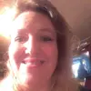 Joanna Lynn Byrd McDowell - @mmcmillen24 - TikTok