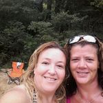 Joanna McDowell/Joanna Byrd - @mcdowell_joanna - Instagram