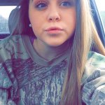 Joanna Michelle Byrd🎀 - @joanna.michelle17 - Instagram