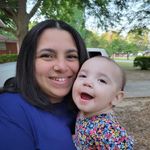 Joanna Savana Byrd - @jsavanabyrd - Instagram