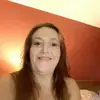 joannabyrdmcdowel - @joannabyrdmcdowel - TikTok