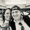 joannahamrickbyrd - @joannahamrickbyrd - TikTok