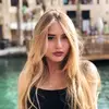 user9635758468565 - @byrdjoanna537 - TikTok