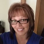 Joanna Calhoun - @jocalhoun74 - Instagram