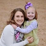 Joanna Calhoun-Bieger - @joanna.bieger - Instagram