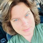 Joanna Calhoun Knosp - @joannalknosp - Instagram