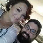 Joanna Calhoun-Shaver - @jjshaver08 - Instagram