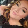 joannacalhoun795 - @joannacalhoun795 - TikTok