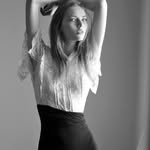 JoannaCalhoun - @joannacalhoun833 - Instagram