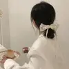 JoannaCalhoun - @greencdjkcb - TikTok