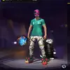 JoannaCalhoun - @m0t7utnqa96 - TikTok